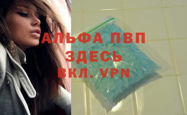 винт Алексеевка