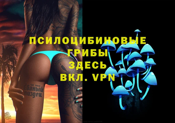 героин Арсеньев