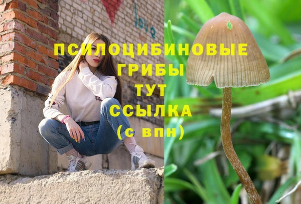 кокаин премиум Алзамай